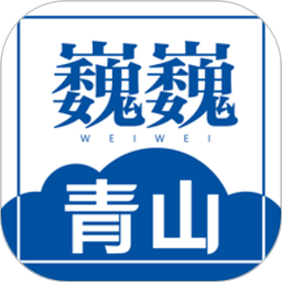 伟德体育台体育明星背后的故事与成就