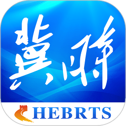 爱游戏娱乐：探寻其中的无限乐趣与激情