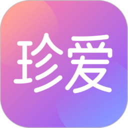 爱游戏娱乐：探寻其中的无限乐趣与激情